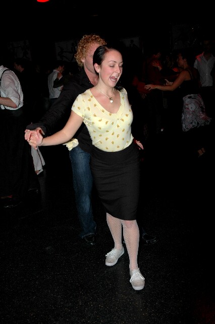 min 2007 11 10 fous swing 109